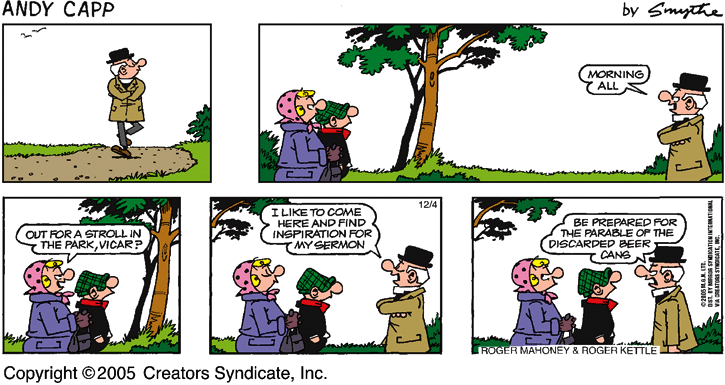 andycapp